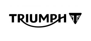 Triumph Famous Motorbike Brands