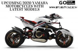 Upcoming 2020 Yamaha Motorcycles With Latest Models
